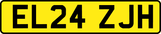 EL24ZJH