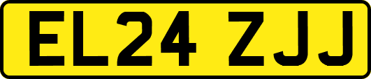 EL24ZJJ