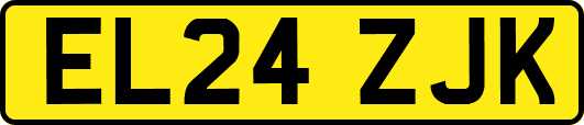 EL24ZJK