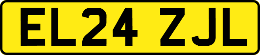 EL24ZJL