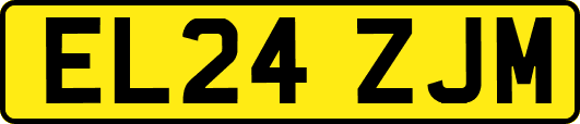 EL24ZJM