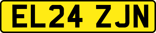 EL24ZJN