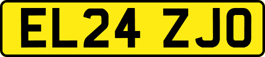 EL24ZJO
