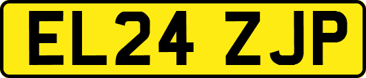 EL24ZJP