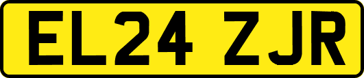 EL24ZJR