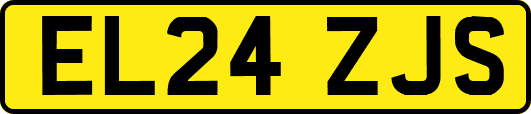 EL24ZJS