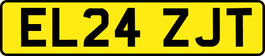 EL24ZJT