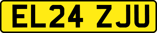 EL24ZJU