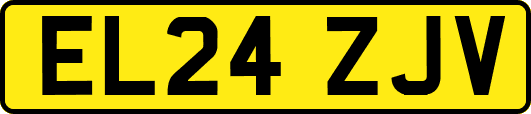 EL24ZJV