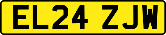 EL24ZJW