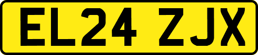 EL24ZJX