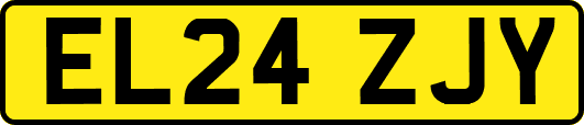 EL24ZJY