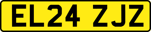 EL24ZJZ