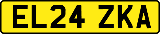 EL24ZKA