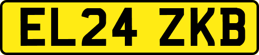 EL24ZKB