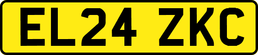 EL24ZKC