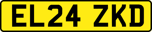 EL24ZKD