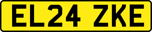 EL24ZKE
