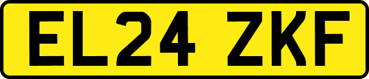 EL24ZKF