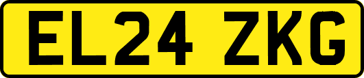 EL24ZKG