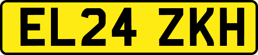 EL24ZKH