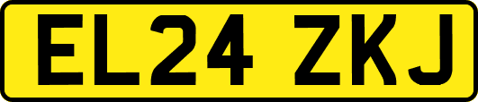 EL24ZKJ