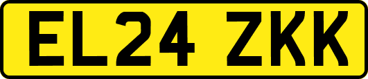 EL24ZKK