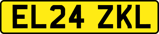 EL24ZKL