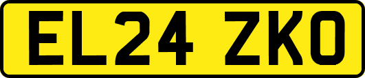 EL24ZKO