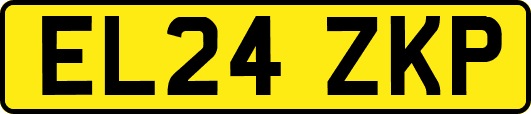 EL24ZKP