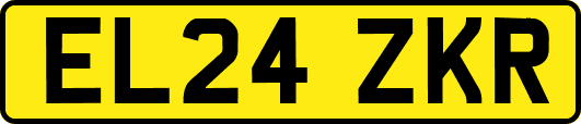 EL24ZKR