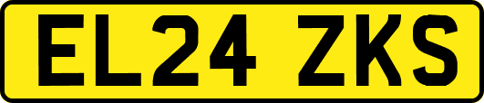 EL24ZKS