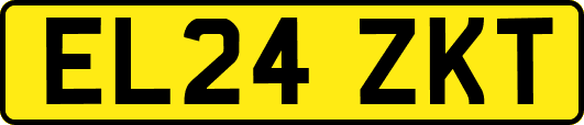 EL24ZKT