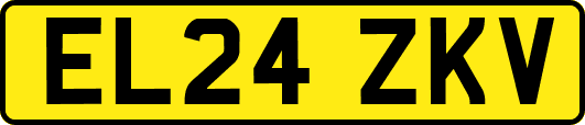 EL24ZKV