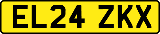 EL24ZKX