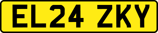 EL24ZKY