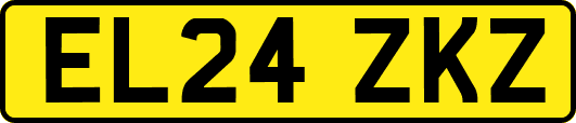 EL24ZKZ