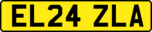 EL24ZLA