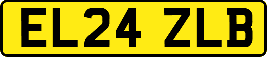 EL24ZLB