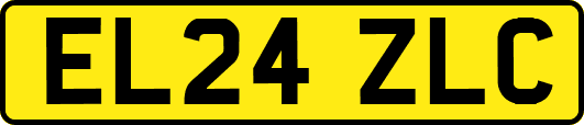EL24ZLC