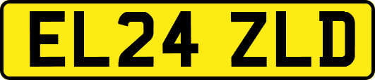 EL24ZLD
