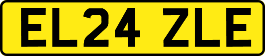 EL24ZLE