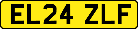 EL24ZLF