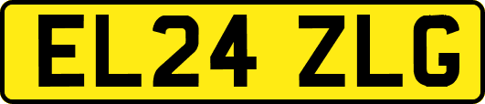 EL24ZLG