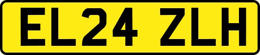 EL24ZLH