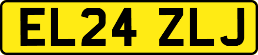 EL24ZLJ