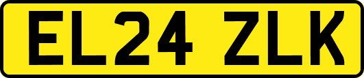 EL24ZLK