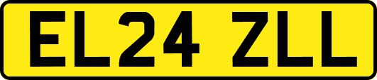 EL24ZLL