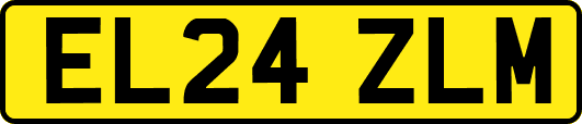 EL24ZLM
