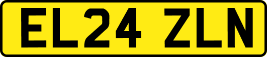 EL24ZLN